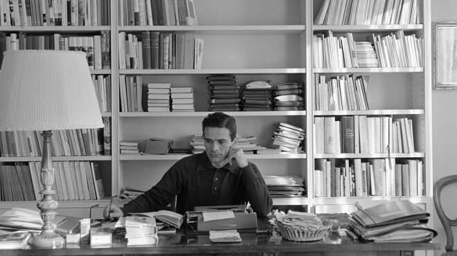 η-ωμή-τραχιά-ποίηση-του-παζολίνι-563458789