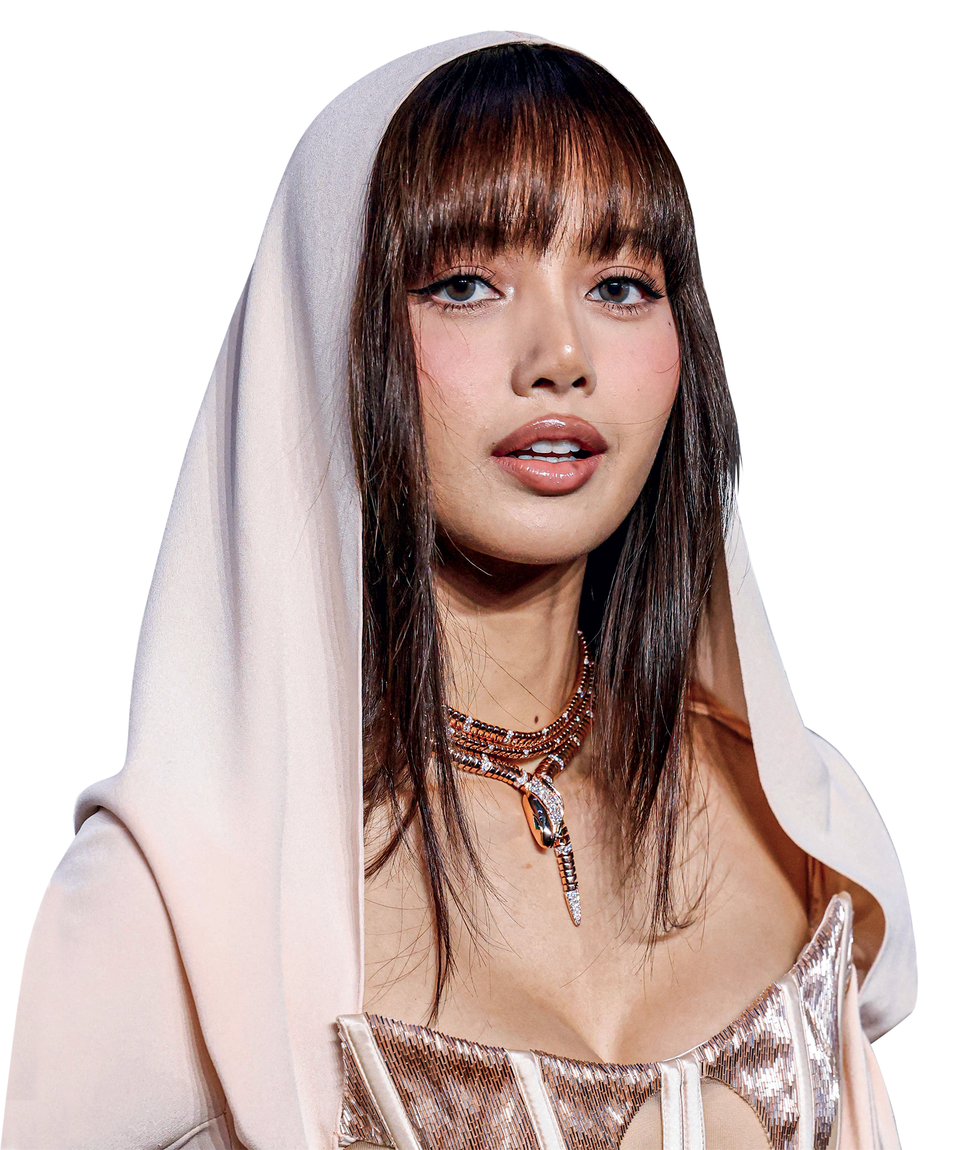 Η μεγάλη «εισβολή» της Νότιας Κορέας στον Δυτικό Κόσμο-8