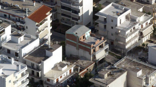 πάνω-από-80-δήμοι-προχώρησαν-σε-αυξήσεις-563473777