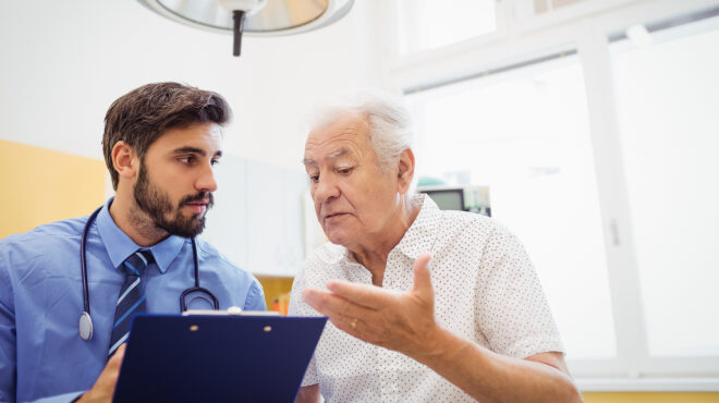 πώς-να-διατυπώνετε-ιατρικές-ερωτήσει-563476228