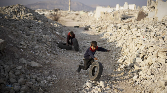 διεθνής-διάσκεψη-στο-παρίσι-για-τη-συρ-563467672