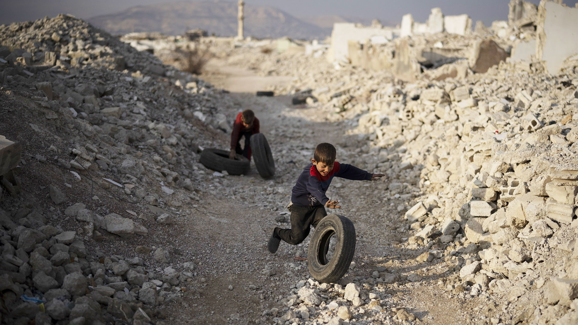 οροι-από-αθήνα-και-λευκωσία-για-άρση-κυ-563467672