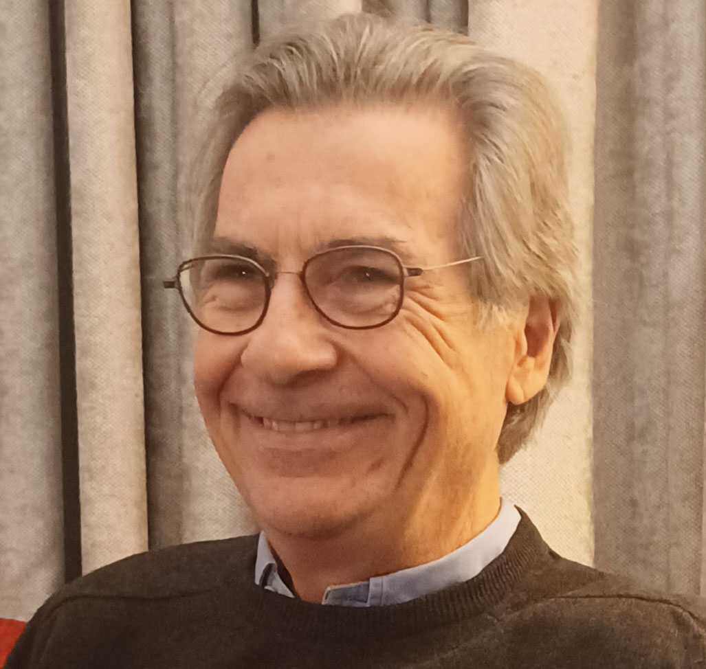 Διεθνής αναγνώριση για την καινοτόμο ελληνική πλατφόρμα Gastronomy Tours-2