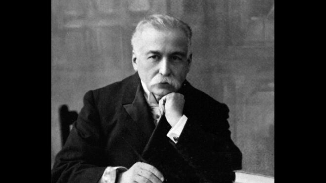 90-χρόνια-πριν-15-2-1935-563472991