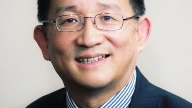 tσενγκ-λι-στην-κ-o-εμπορικός-πόλεμος-μ-563494027