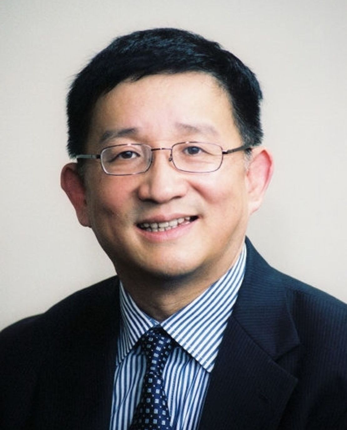 tσενγκ-λι-στην-κ-o-εμπορικός-πόλεμος-μ-563494027