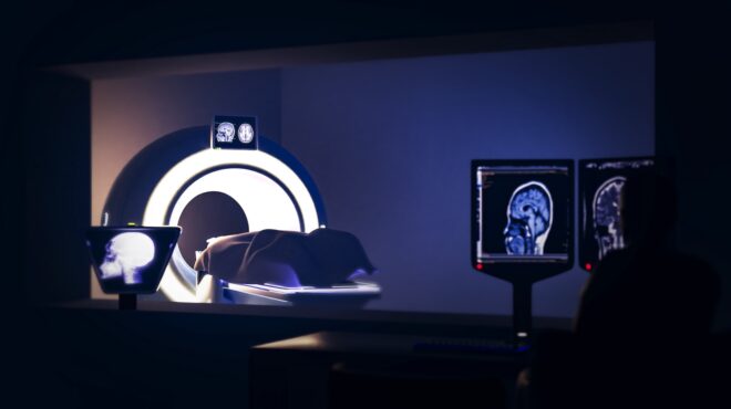 dw-μια-νέα-ελπίδα-στη-θεραπεία-του-καρκί-563479318