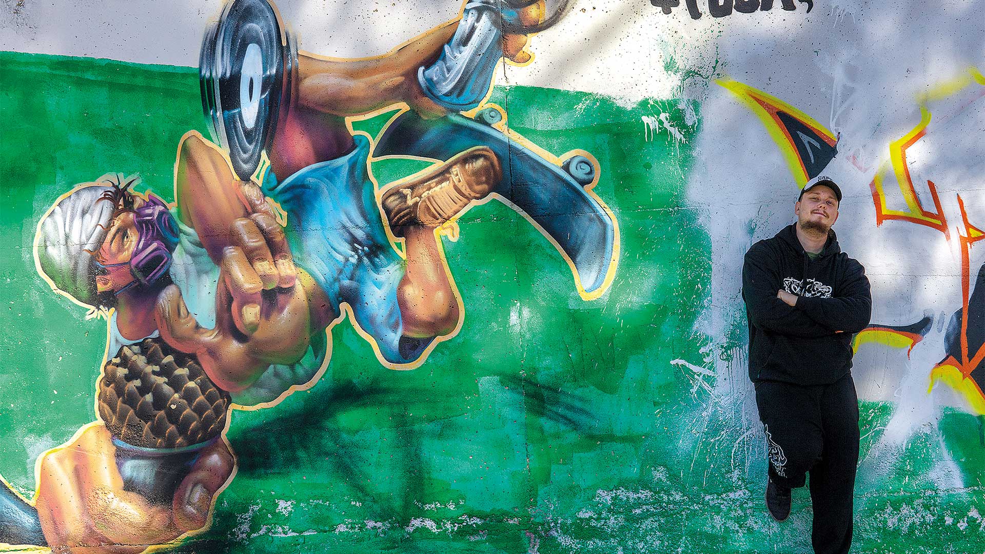 Καβάλα: Ενα σταυροδρόμι πολιτιστικών συνεργειών-12