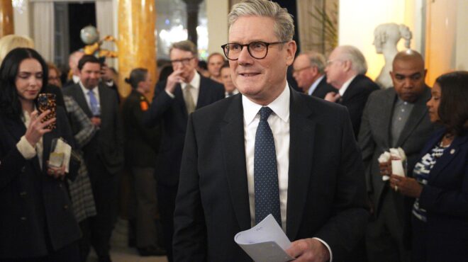 δύσκολη-η-αποστολή-του-στάρμερ-στην-ου-563491255