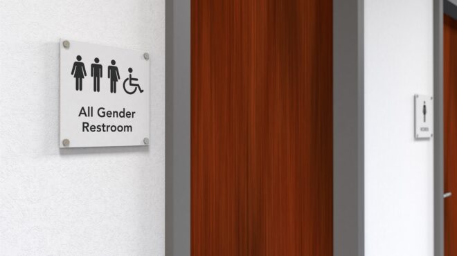 αρθρο-της-βάσως-κιντή-στην-κ-τα-φύλα-563447704