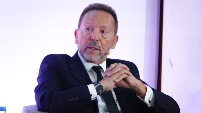 οι-προοπτικές-των-ελληνικών-τραπεζών-563475622