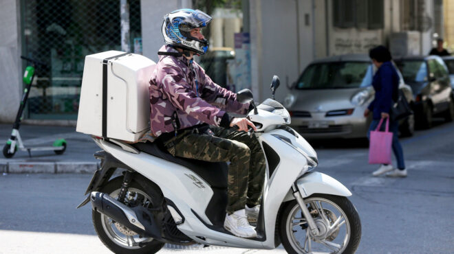 πάρε-το-μηχανάκι-και-θα-σου-βγάλουμε-α-563475754