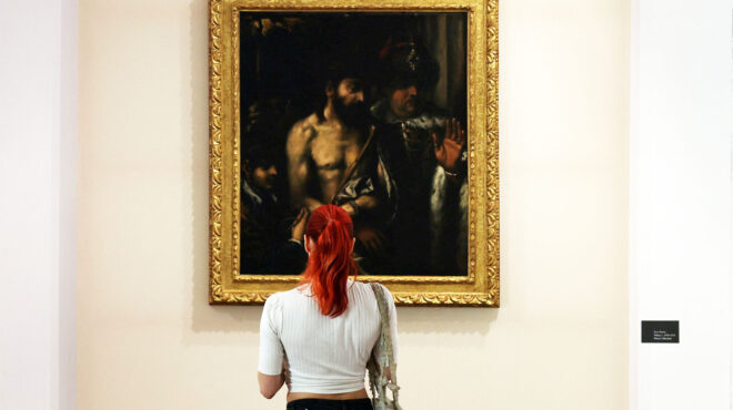 ενας-κρυμμένος-τιτσιάνο-563454007