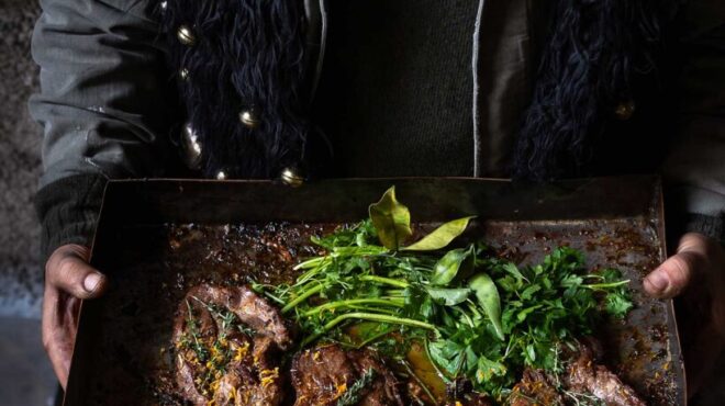 μπριζόλες-για-την-τσικνοπέμπτη-οδηγί-563475814