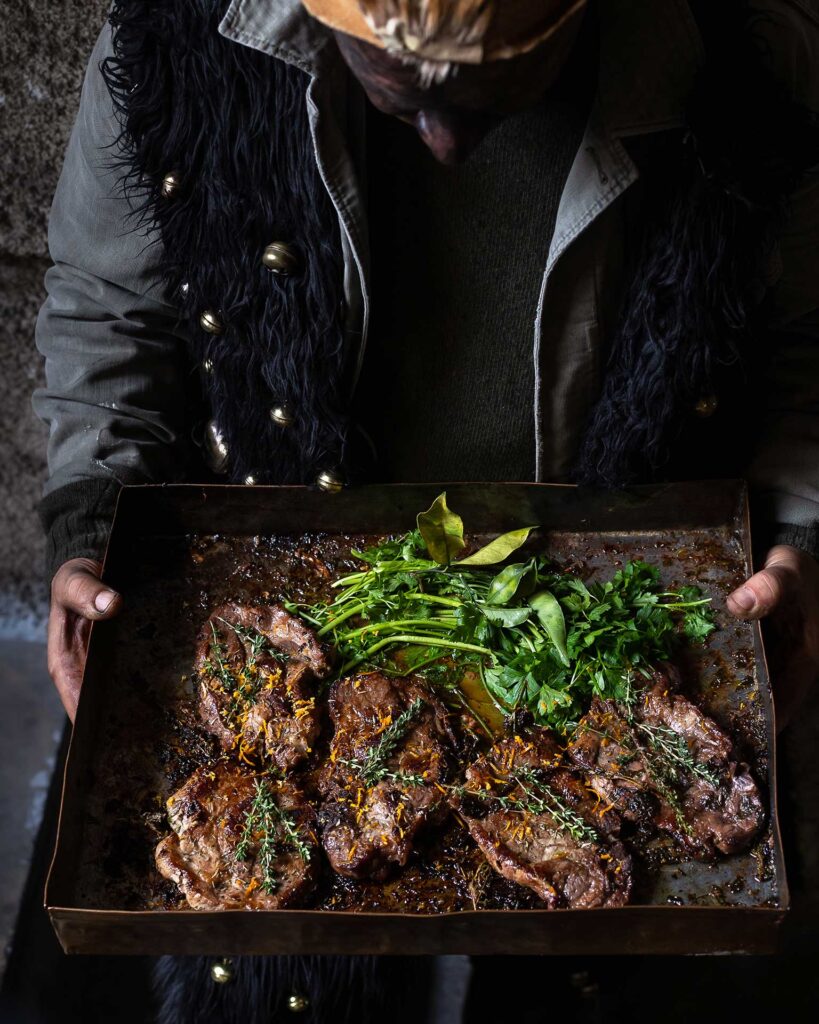 μπριζόλες-για-την-τσικνοπέμπτη-οδηγί-563475814