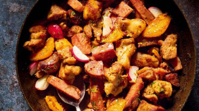 το-μενού-της-εβδομάδας-από-χοντρά-μακα-563472934