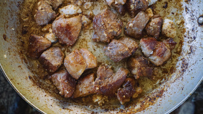 αποκριές-24-γιορτινές-και-μερακλίδικες-563476723