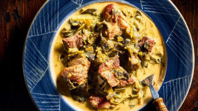 χόρτα-του-χειμώνα-40-συνταγές-για-να-τα-α-563474413