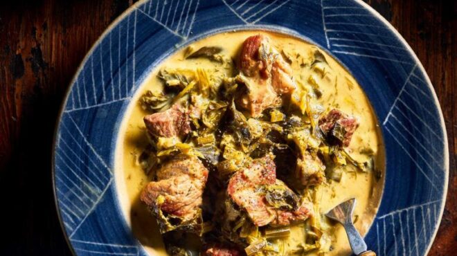 το-μενού-της-εβδομάδας-από-φουρνιστά-ζ-563480131