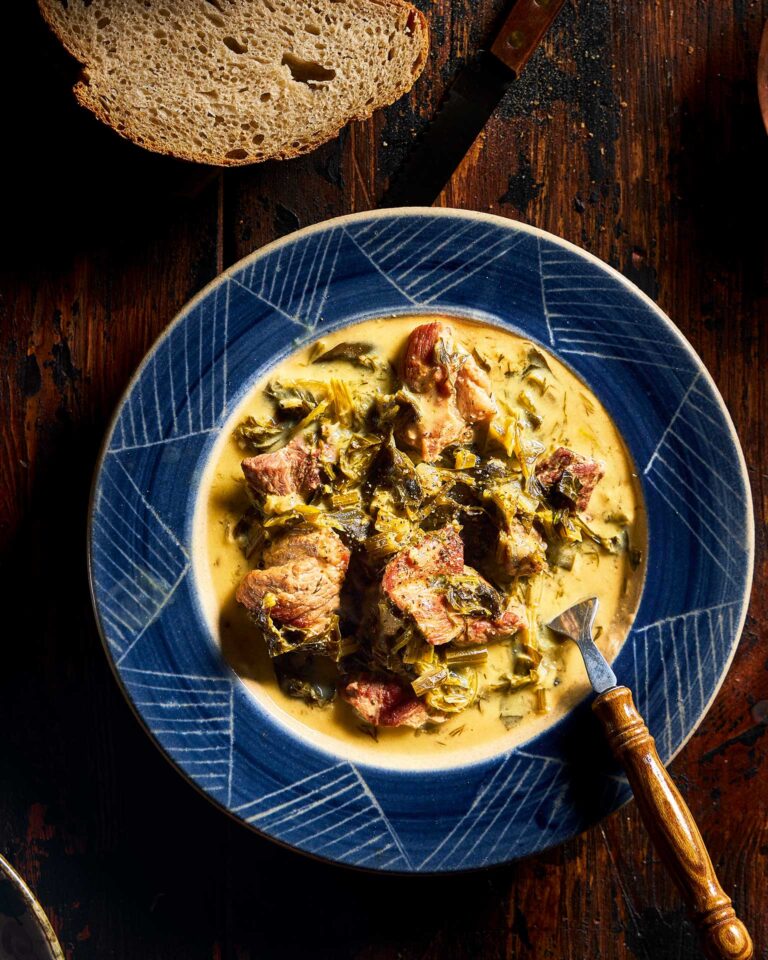 το-μενού-της-εβδομάδας-από-φουρνιστά-ζ-563480131