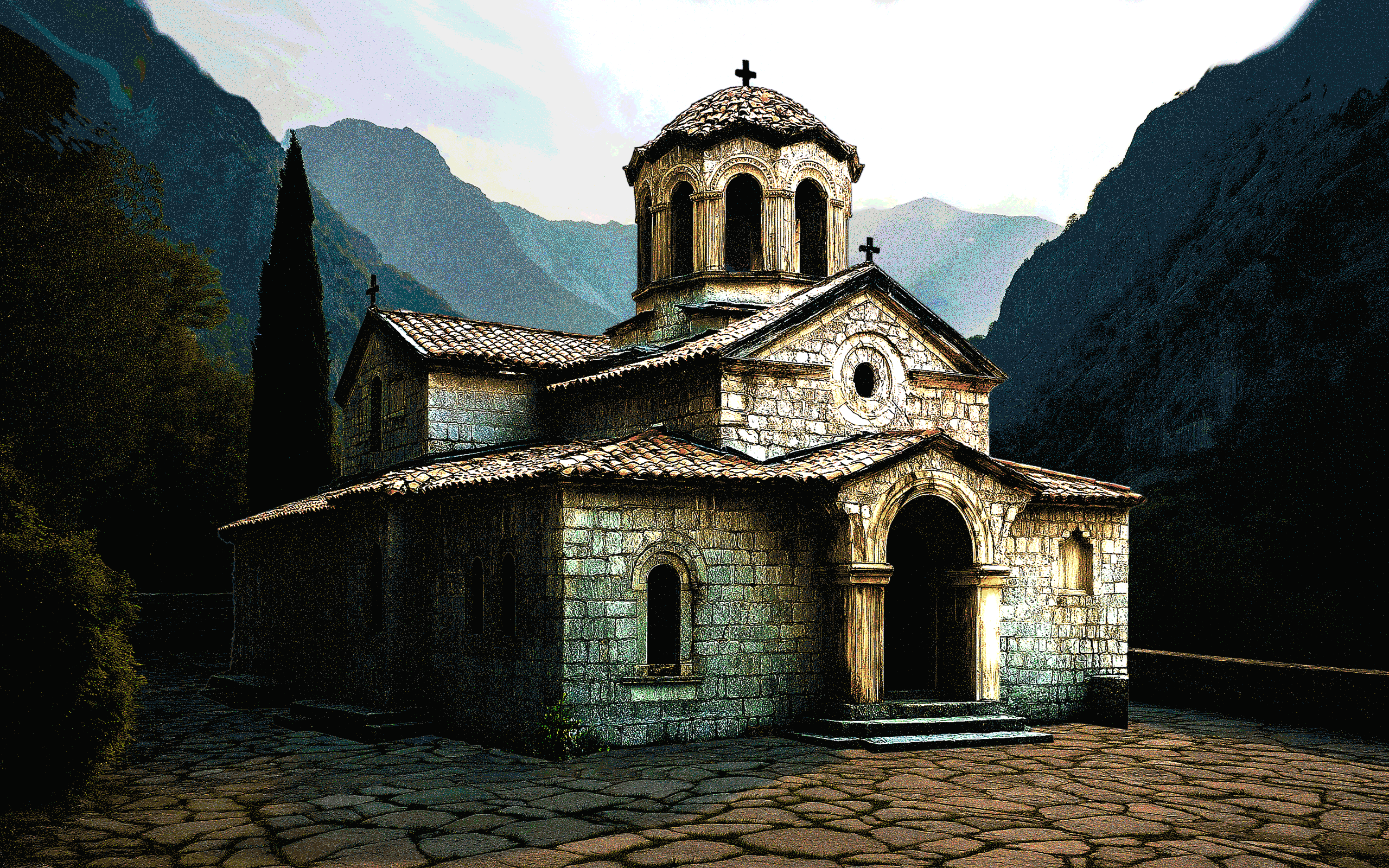 ανίερες-διαρρήξεις-κλέβουν-από-παγκ-563474509