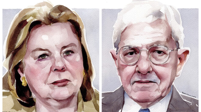 λούκα-κατσέλη-τάσος-γιαννίτσης-οι-δ-563448649