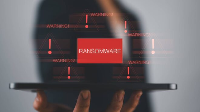 europol-συνελήφθησαν-τέσσερις-ρώσοι-κατά-τη-563464312