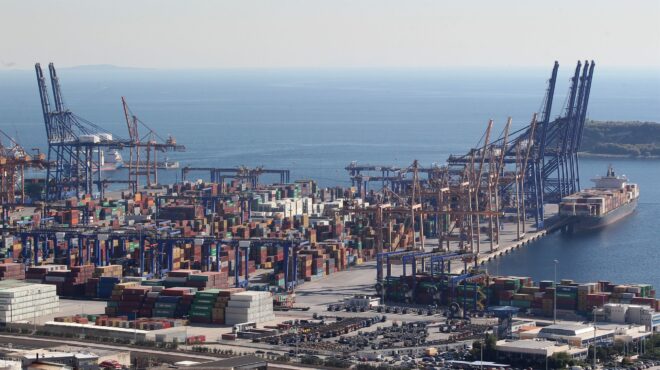 ελληνική-οικονομία-οι-επιπτώσεις-από-563453539