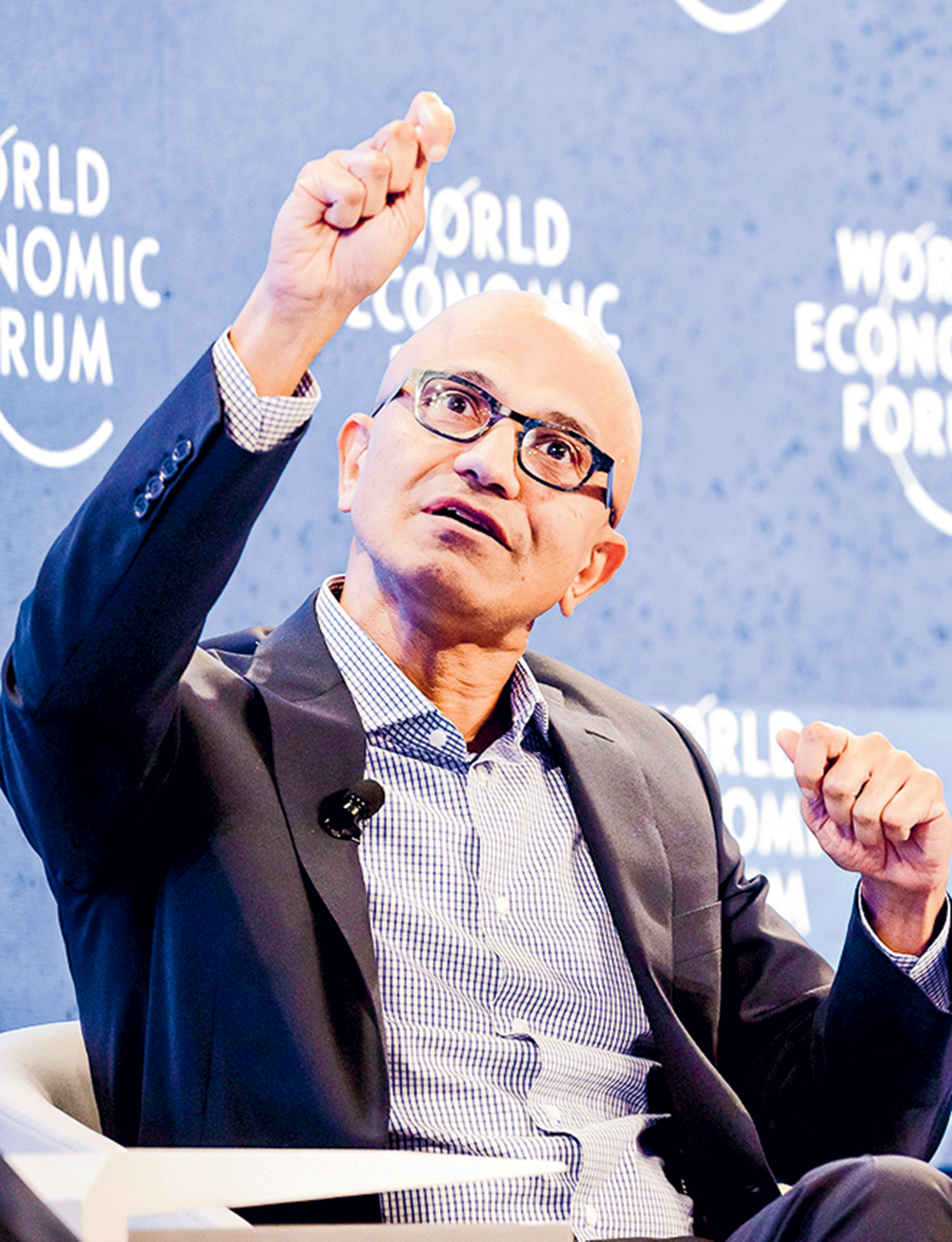 Η μεγάλη ανατροπή στη διεθνή αγορά τεχνητής νοημοσύνης-3