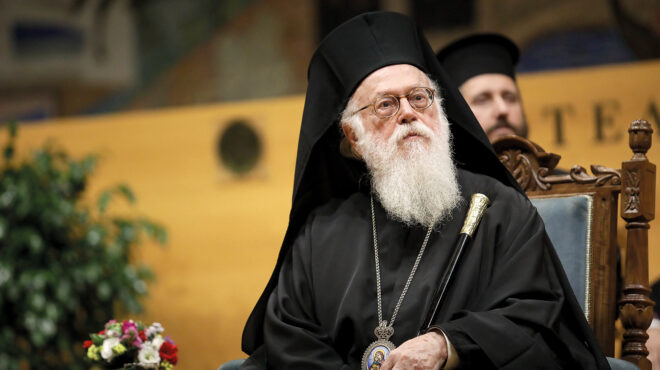 αρχιεπίσκοπος-αναστάσιος-οι-προσπάθ-563454742