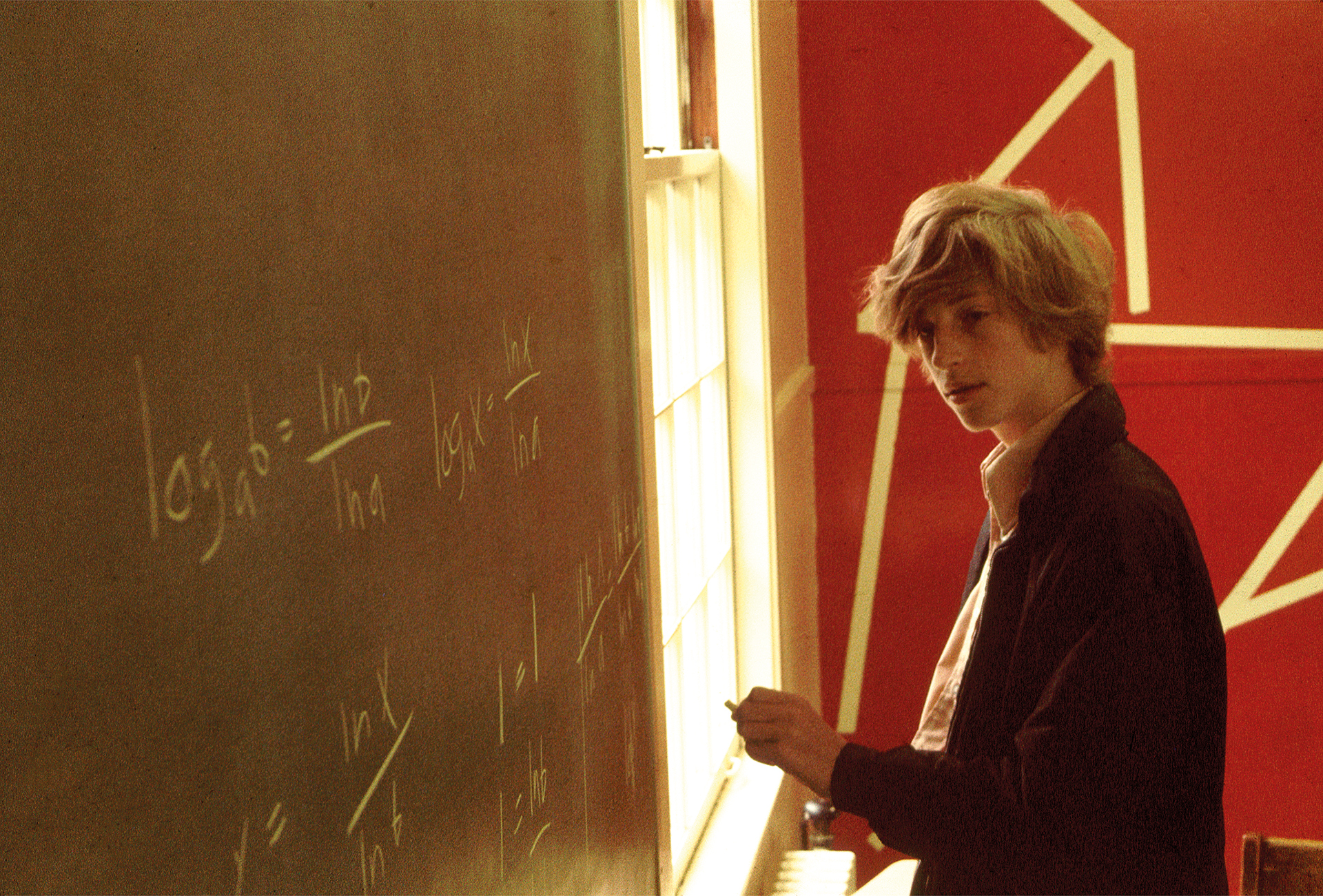 Μπιλ Γκέιτς: Τι πιστεύει για τις εξελίξεις σε οικονομία και τεχνολογία-7