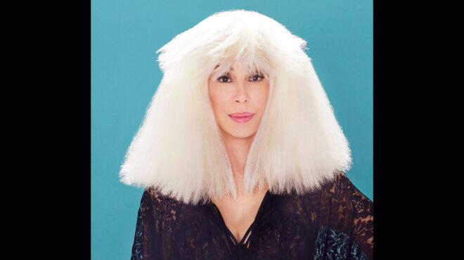 cher-h-απίθανη-πορεία-μέχρι-την-κορυφή-της-showbi-563464393