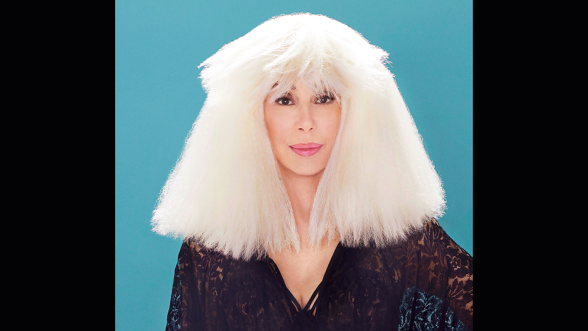 cher-h-απίθανη-πορεία-μέχρι-την-κορυφή-της-showbi-563464393