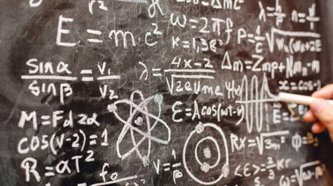 σήματα-κινδύνου-με-υπόκρουση-μπαχ-563471089