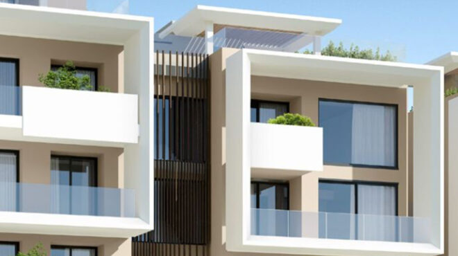 οι-μεγάλοι-επιστρέφουν-στο-σπίτι-563473783