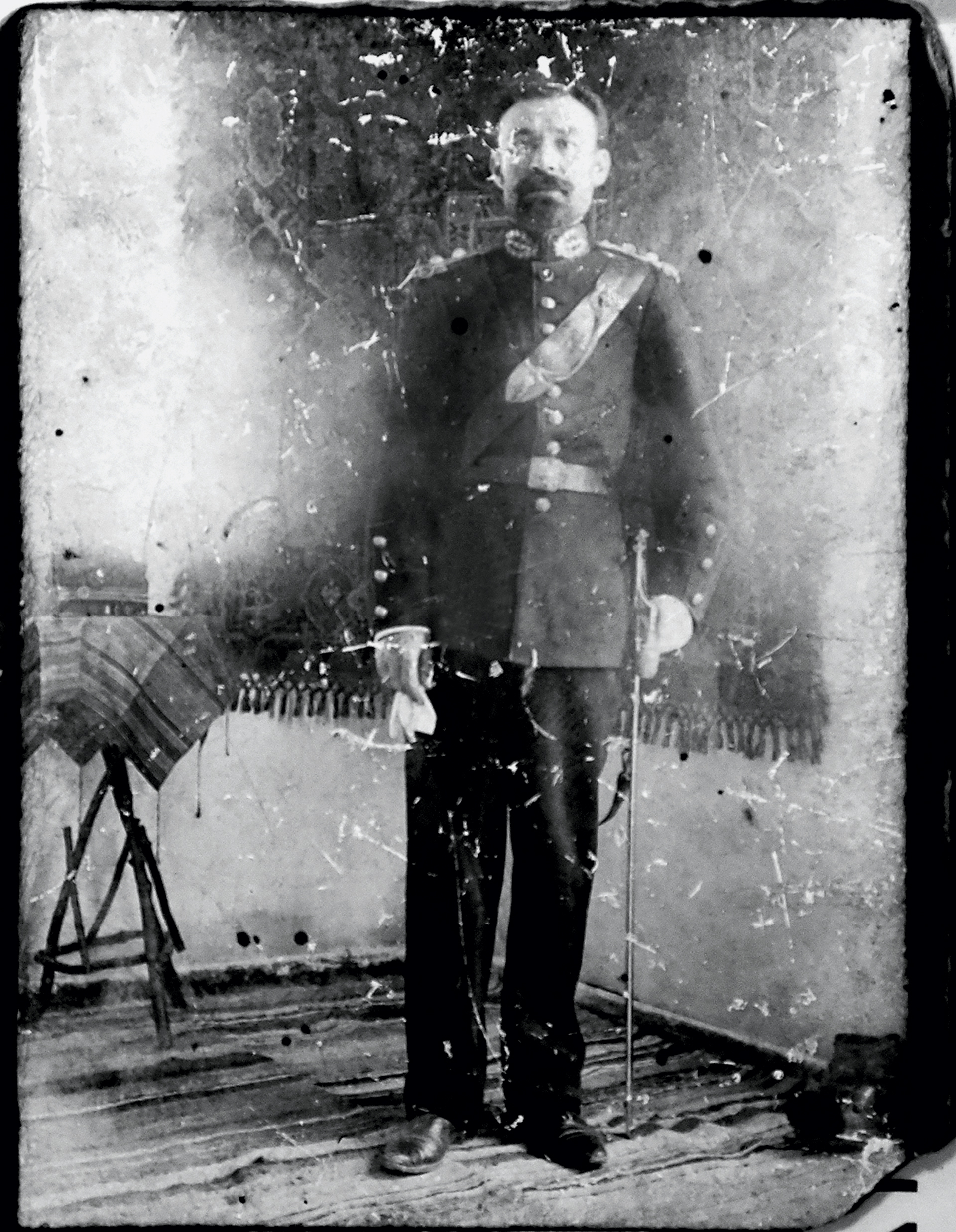 Η Ελλάδα στη στροφή των αιώνων-1