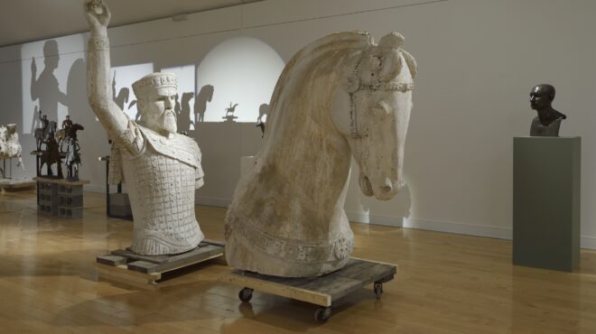 πού-βγαίνουμε-σήμερα-πέμπτη-προτάσει-563477692