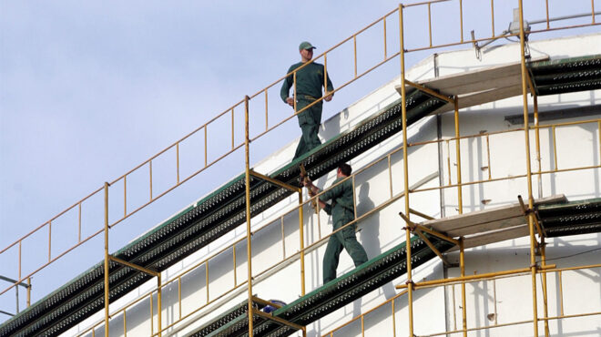 καμπανάκι-για-τον-ρυθμό-ανάπτυξης-563467702