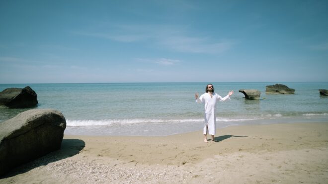 η-μουσική-λατρεία-που-έγινε-ντοκιμαντ-563493751