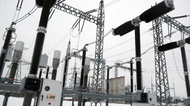 ξεκινάει-η-διασύνδεση-της-αγγλίας-με-τ-563475556