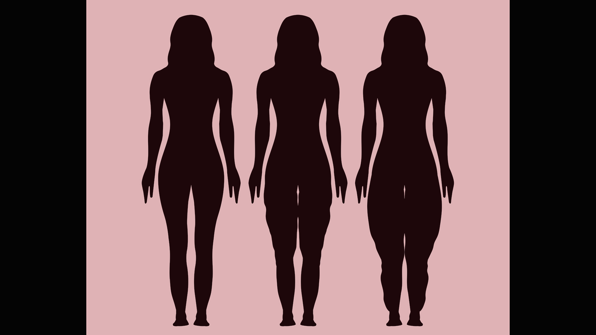 λιποίδημα-αόρατο-κόστος-και-επιπτώσε-563464402