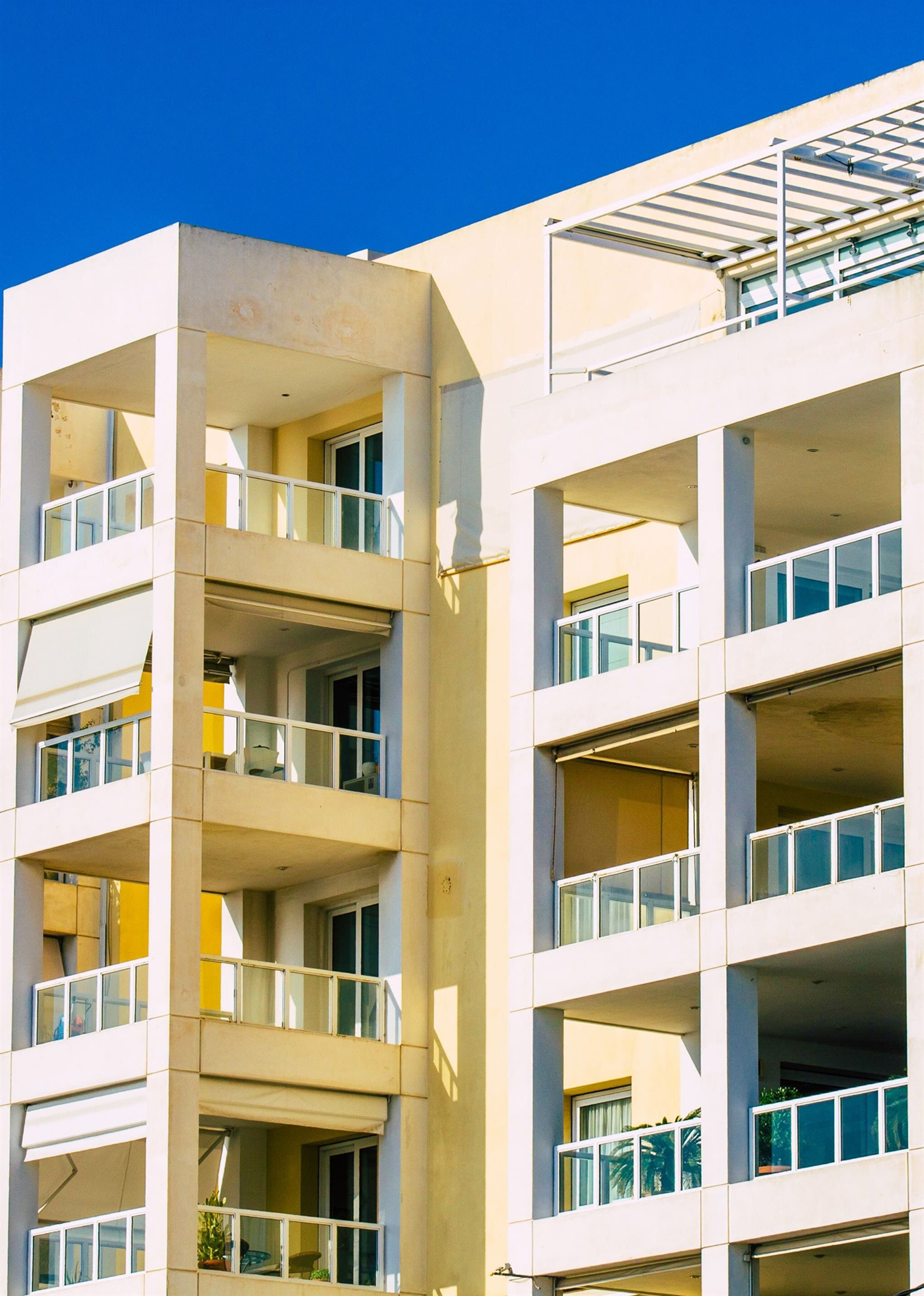 Οι «μεγάλοι» επιστρέφουν στο σπίτι-1