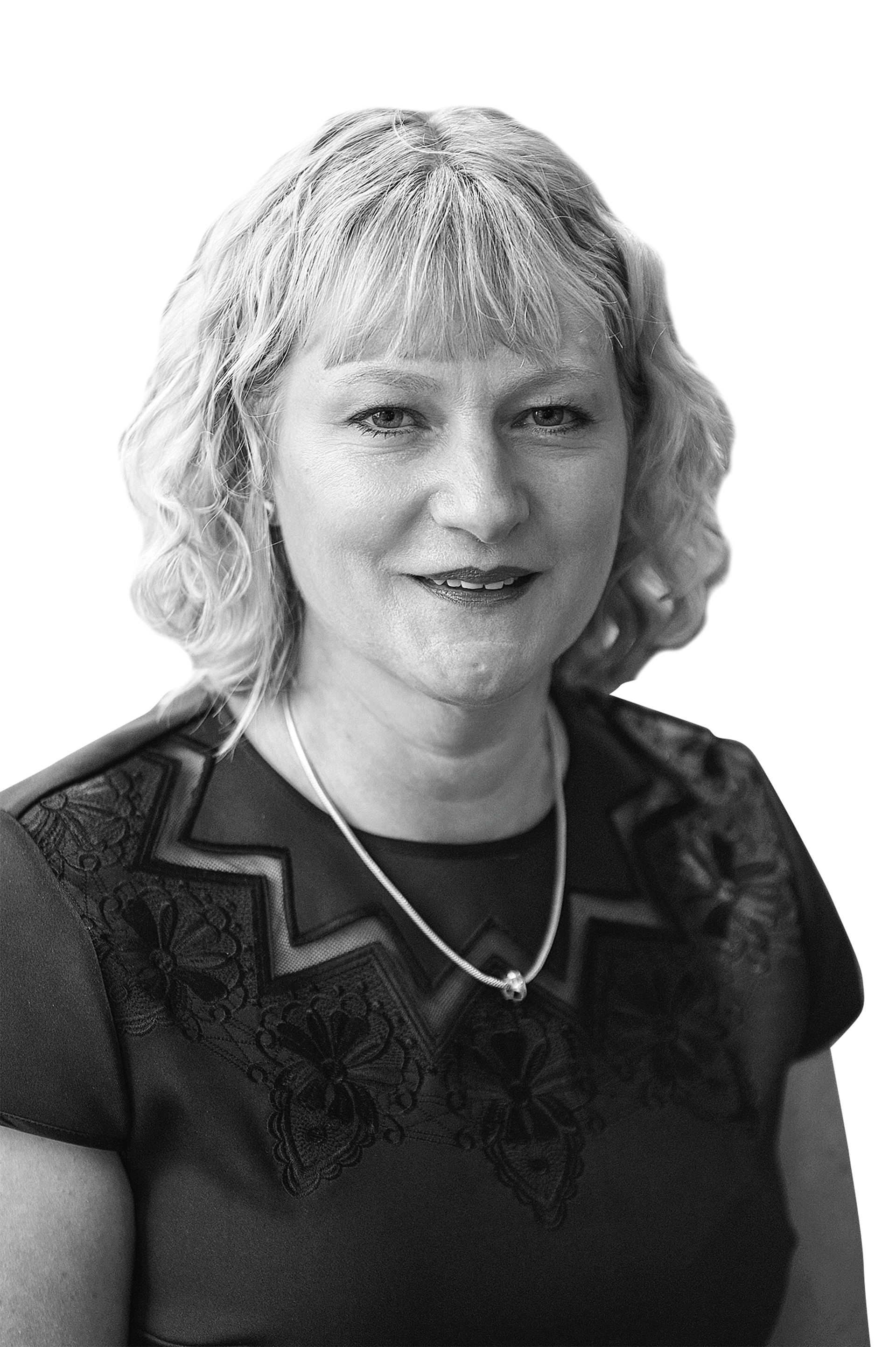 Μιλώντας με τη Ζήνα, την πολεμίστρια που έγινε ακτιβίστρια-3