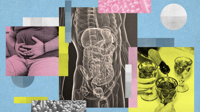 τα-πολλαπλά-οφέλη-από-τη-μείωση-του-αλκ-563478553