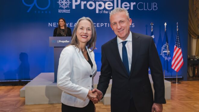 to-propeller-club-του-πειραιά-κλείνει-90-χρόνια-ζωής-563455144