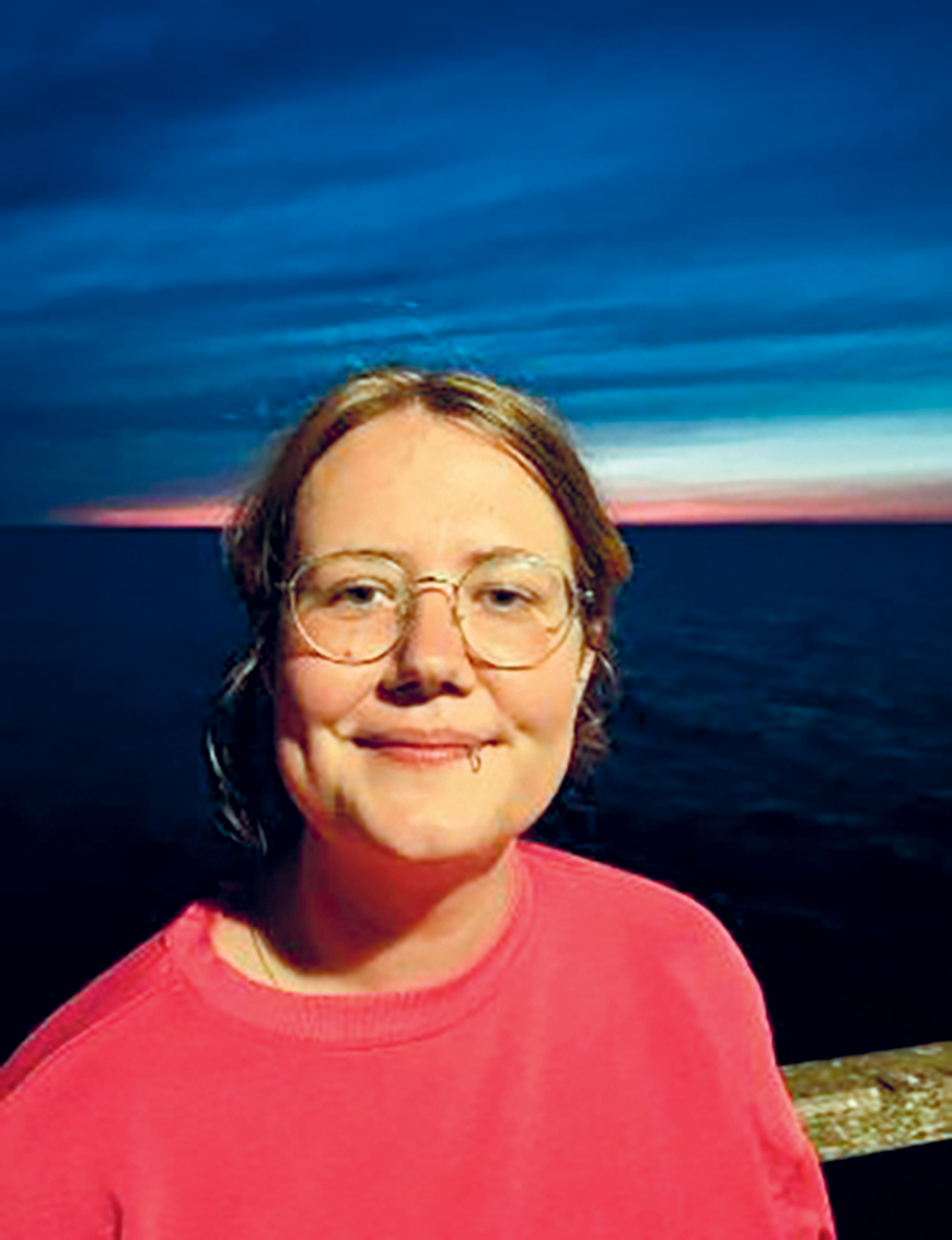 Η μεγάλη ανατροπή στη διεθνή αγορά τεχνητής νοημοσύνης-5