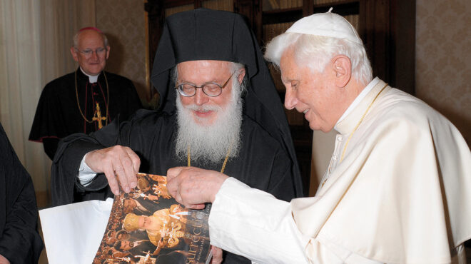 αρχιεπίσκοπος-αναστάσιος-έπρεπε-όλ-563452663