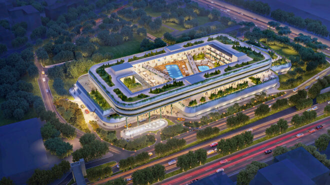 regency-entertaiment-30-χρόνια-ποιότητας-και-αξιοπιστία-563454769