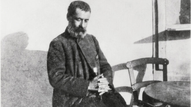 δεν-επρόφθανε-να-φτιάνη-φουσκάκια-563458825