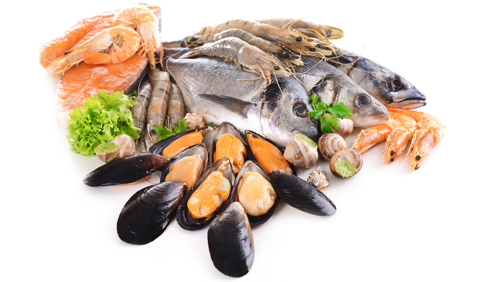 επιλογές-θαλασσινών-που-βοηθούν-την-κ-563477155